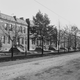 Image for article titled Blood on the Tracks in Pullman: Chicagoland's Failed Capitalist Utopia